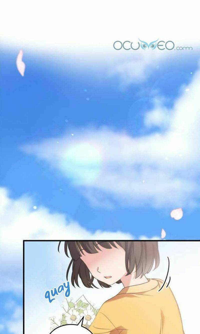 Con Gái Tôi Là Một Thiên Tài Âm Nhạc Chapter 1 - Trang 2