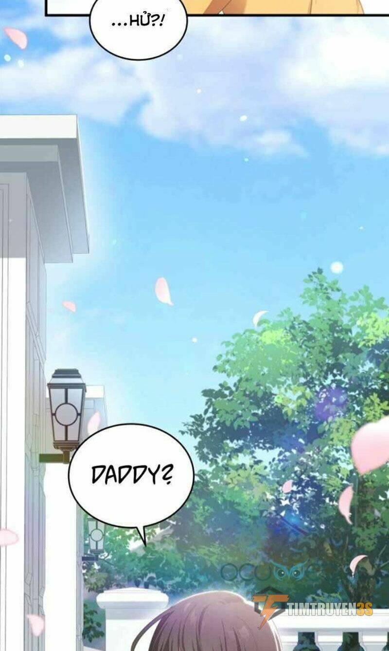 Con Gái Tôi Là Một Thiên Tài Âm Nhạc Chapter 1 - Trang 2