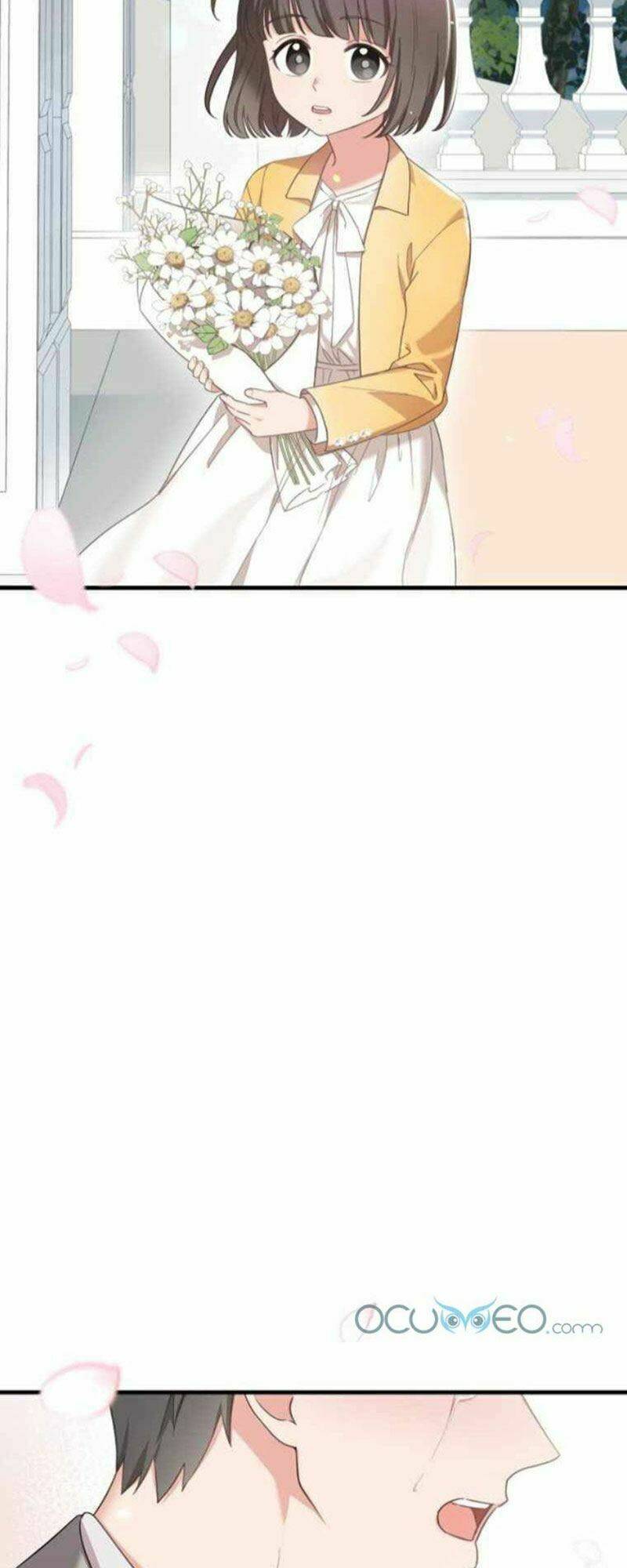 Con Gái Tôi Là Một Thiên Tài Âm Nhạc Chapter 1 - Trang 2