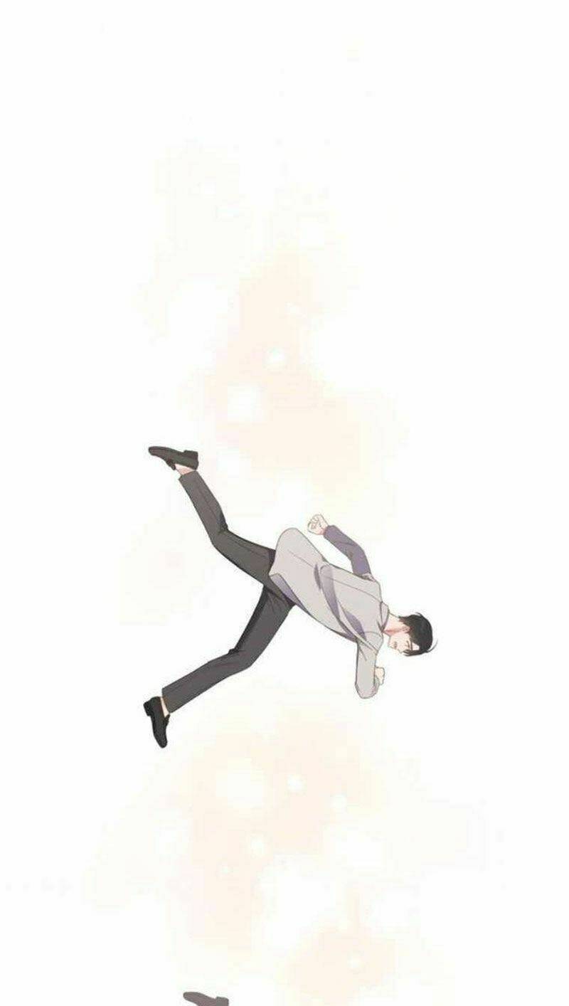 Con Gái Tôi Là Một Thiên Tài Âm Nhạc Chapter 1 - Trang 2