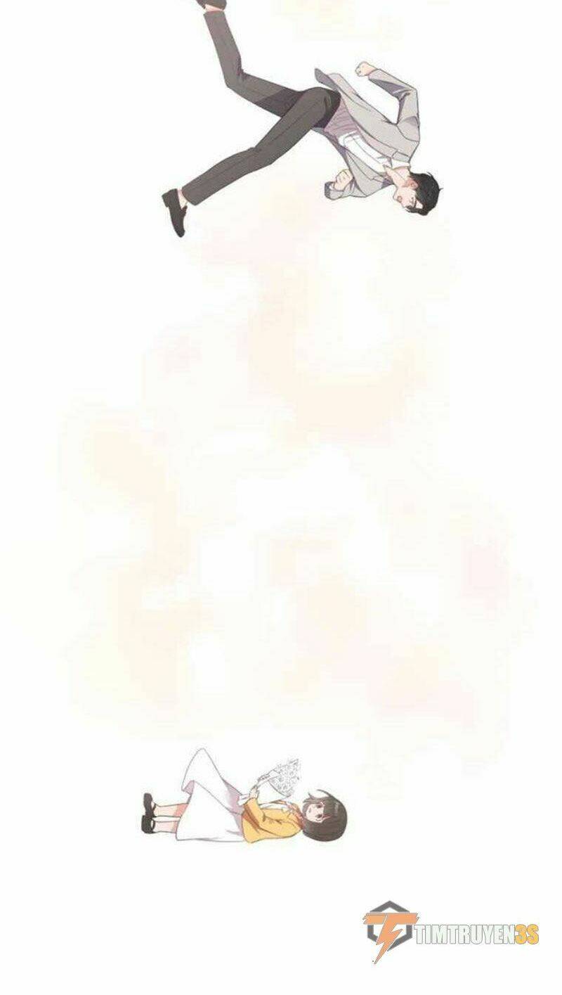 Con Gái Tôi Là Một Thiên Tài Âm Nhạc Chapter 1 - Trang 2