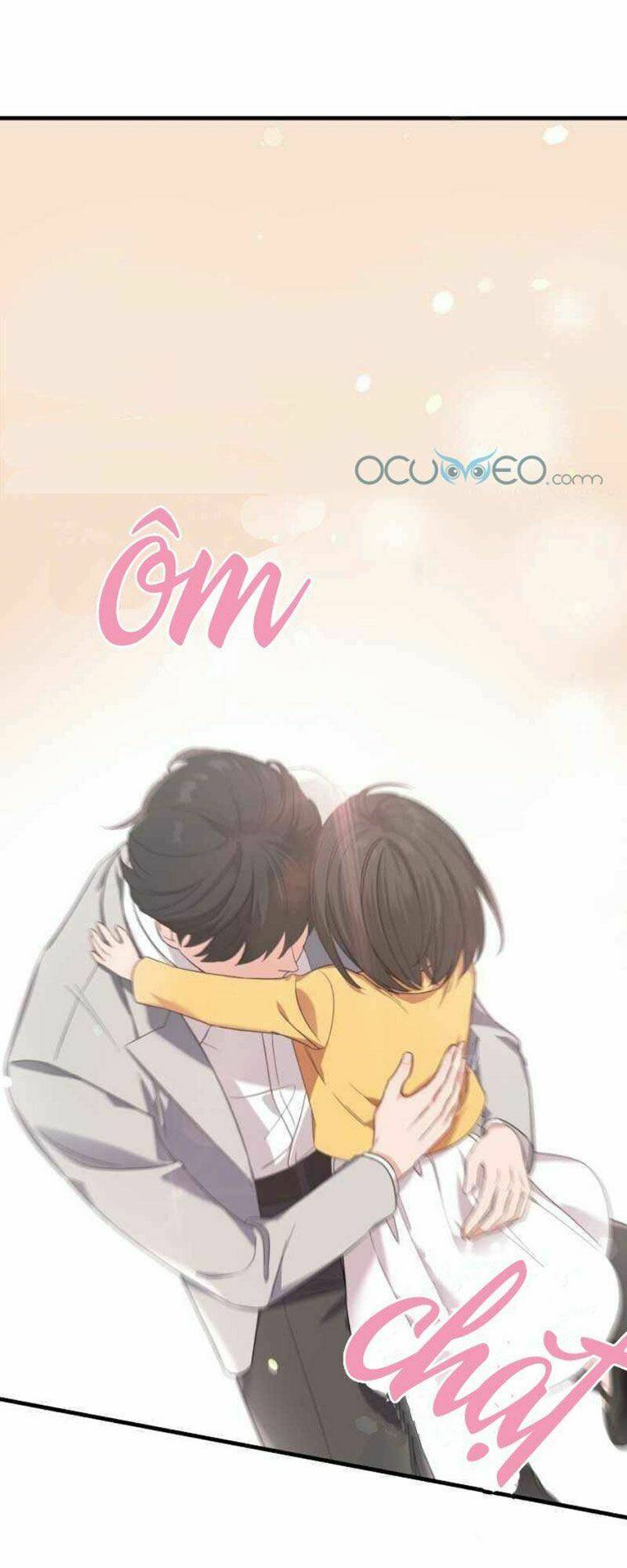 Con Gái Tôi Là Một Thiên Tài Âm Nhạc Chapter 1 - Trang 2