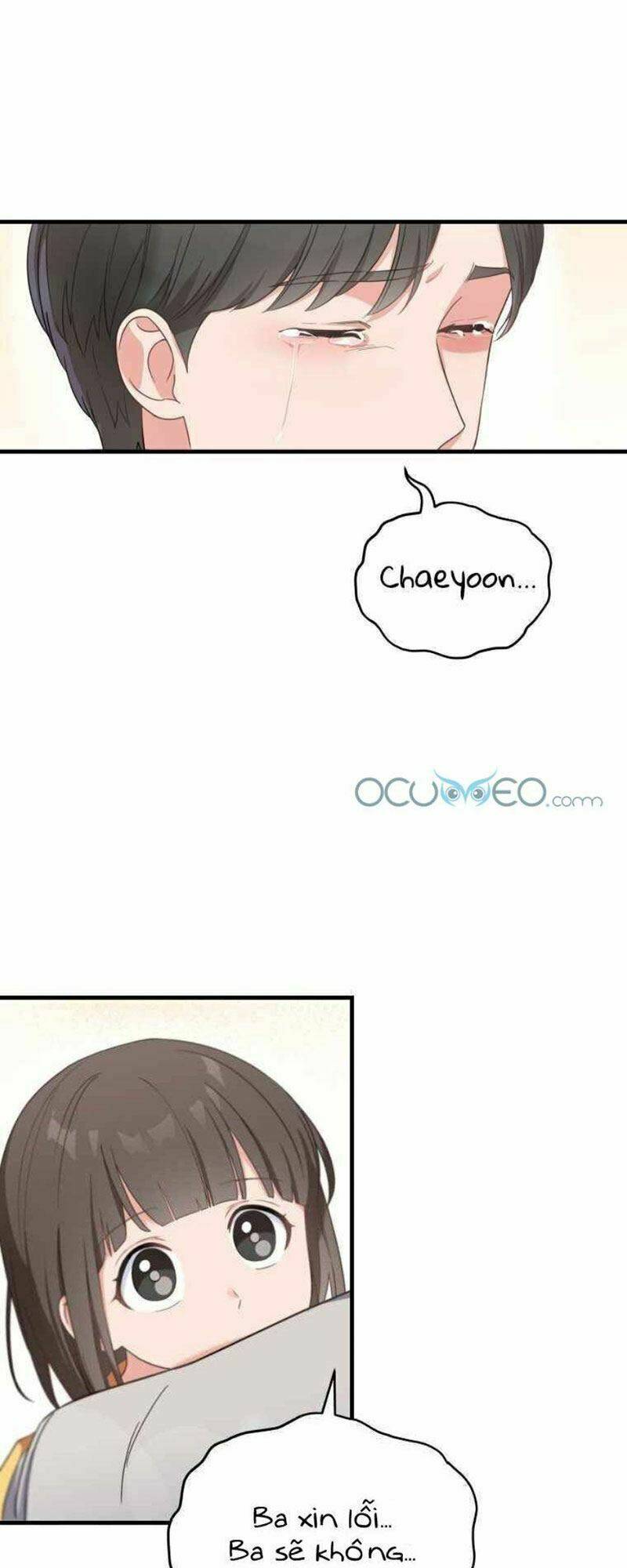 Con Gái Tôi Là Một Thiên Tài Âm Nhạc Chapter 1 - Trang 2