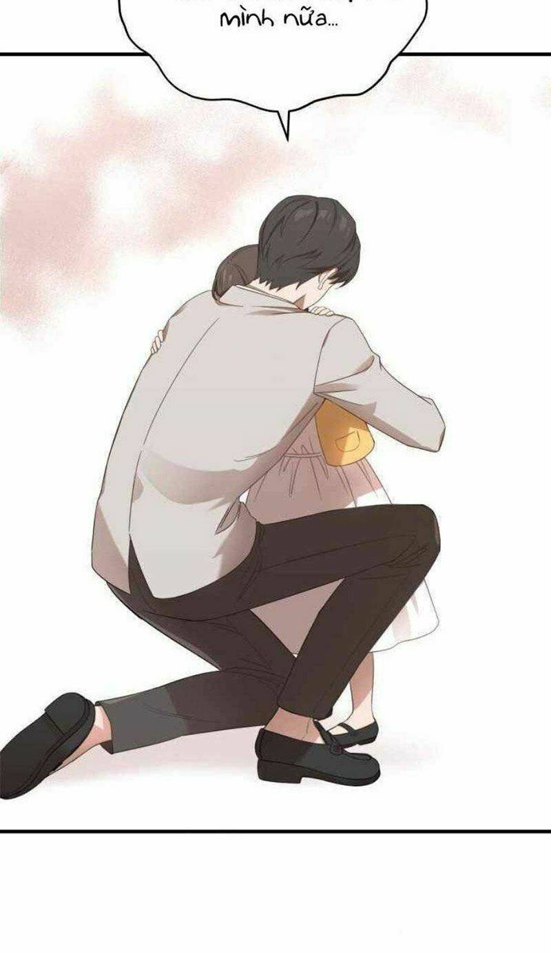 Con Gái Tôi Là Một Thiên Tài Âm Nhạc Chapter 1 - Trang 2