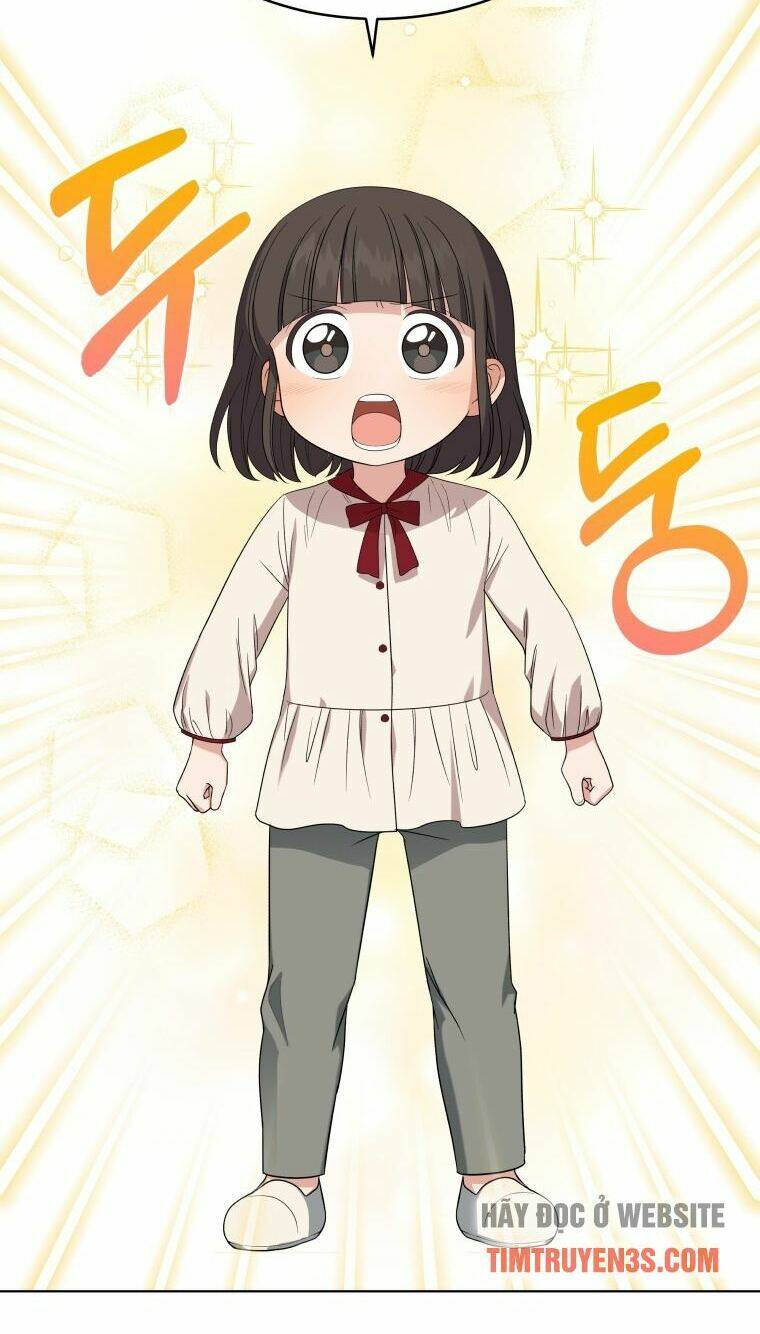 Con Gái Tôi Là Một Thiên Tài Âm Nhạc Chapter 10 - Trang 2