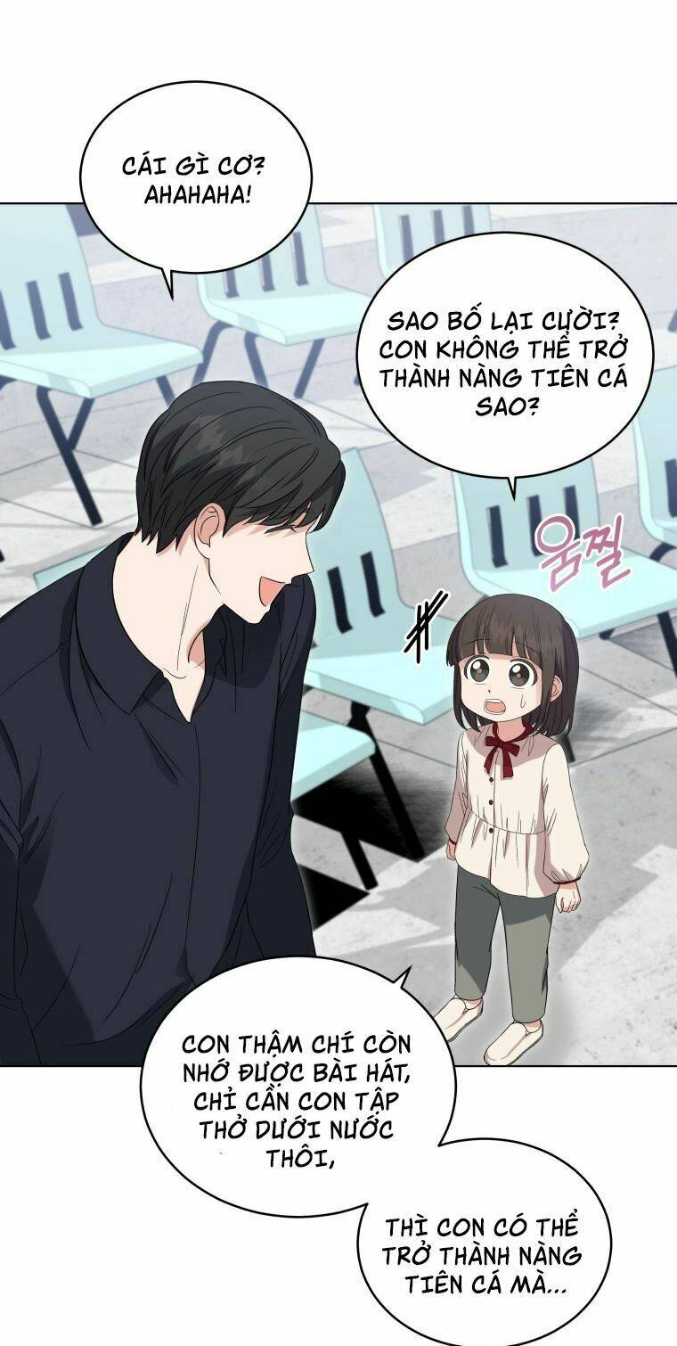 Con Gái Tôi Là Một Thiên Tài Âm Nhạc Chapter 10 - Trang 2