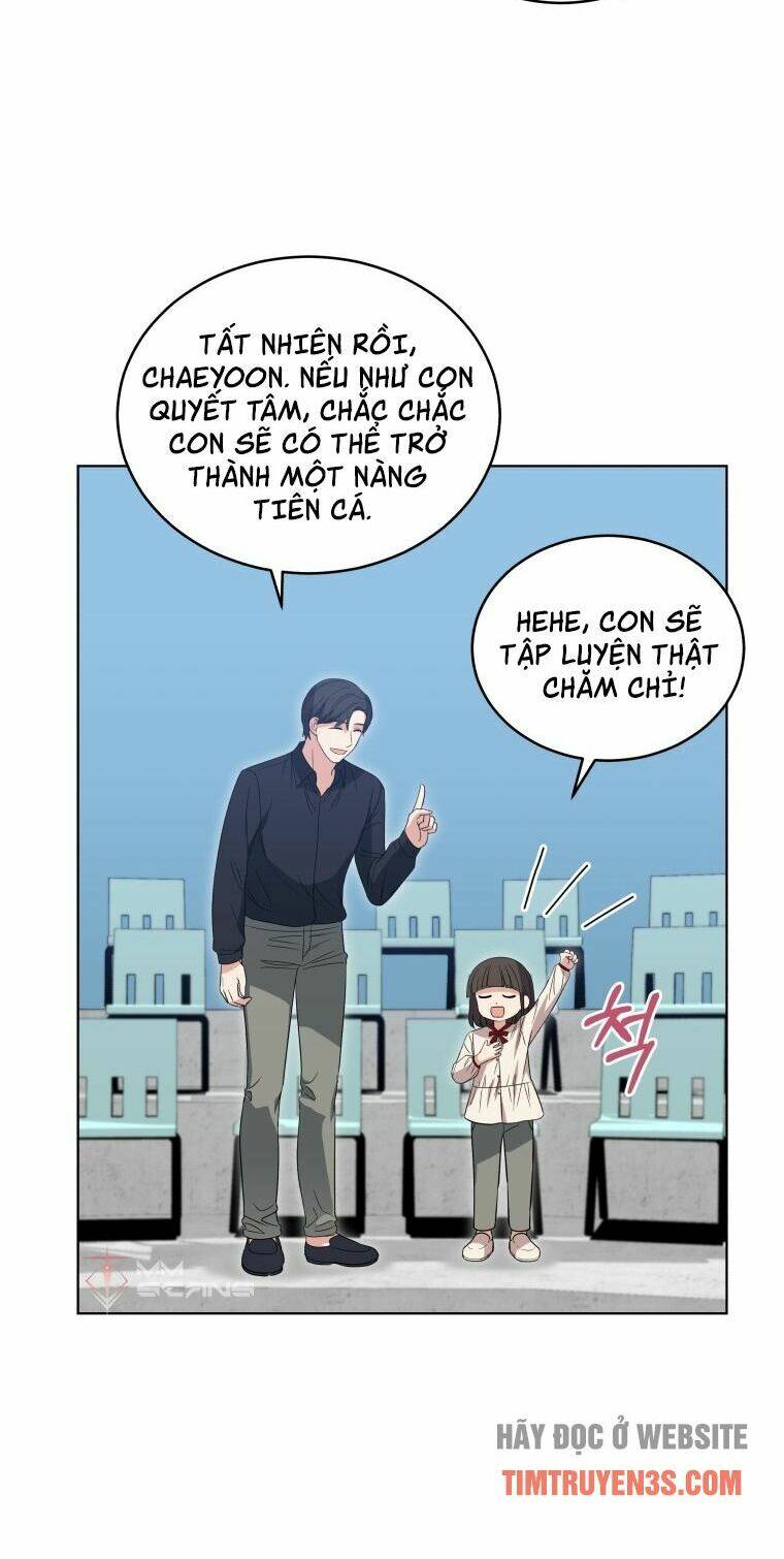 Con Gái Tôi Là Một Thiên Tài Âm Nhạc Chapter 10 - Trang 2