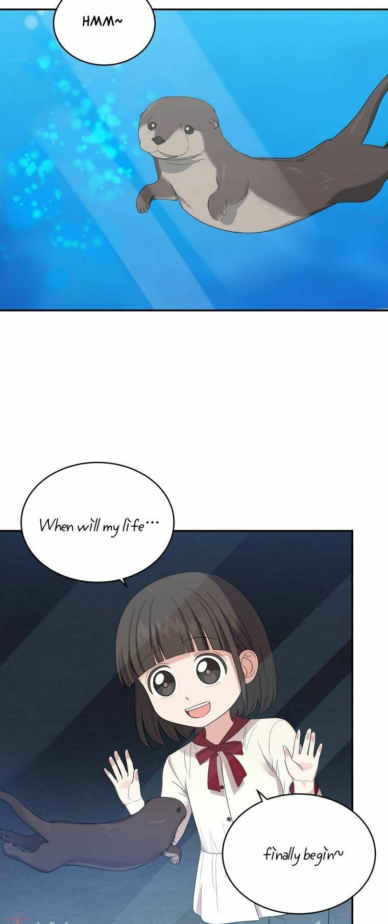 Con Gái Tôi Là Một Thiên Tài Âm Nhạc Chapter 10 - Trang 2