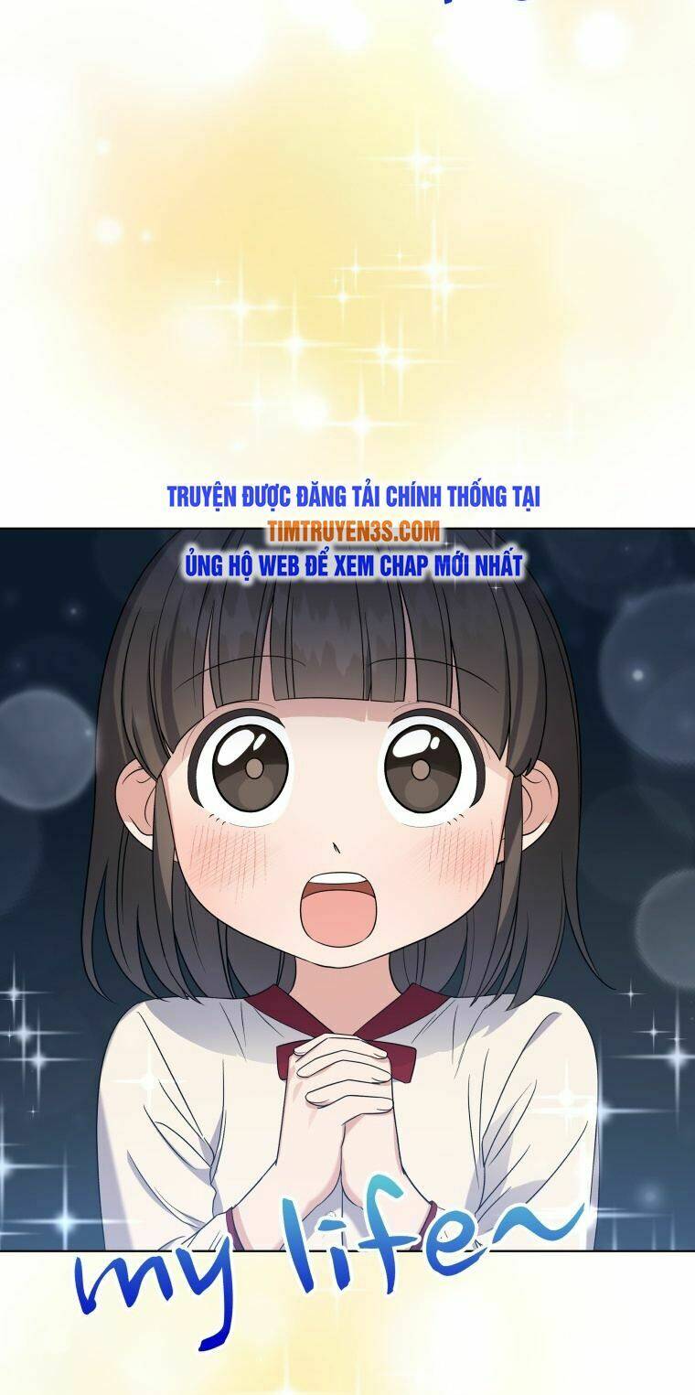 Con Gái Tôi Là Một Thiên Tài Âm Nhạc Chapter 10 - Trang 2