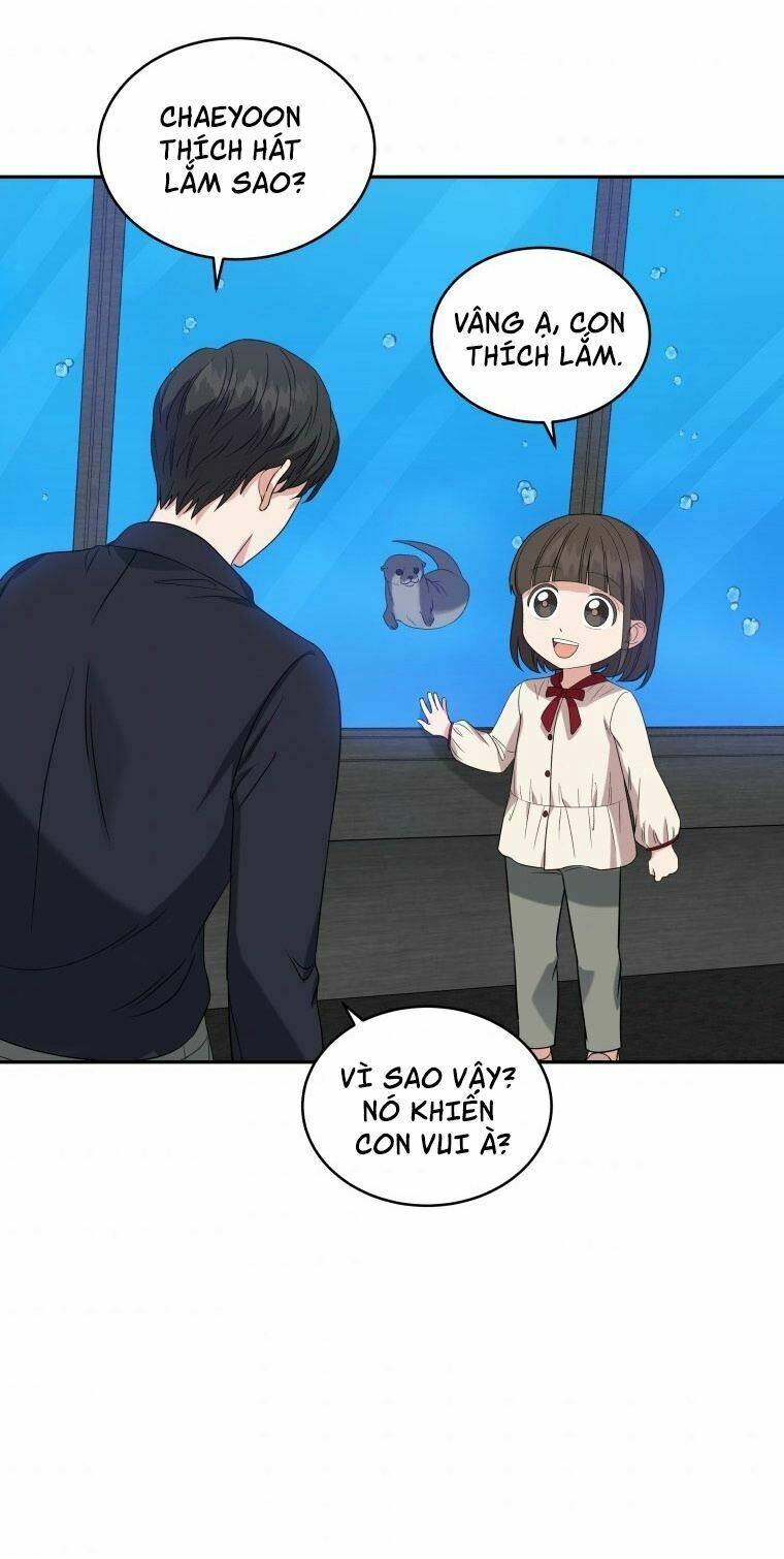 Con Gái Tôi Là Một Thiên Tài Âm Nhạc Chapter 10 - Trang 2