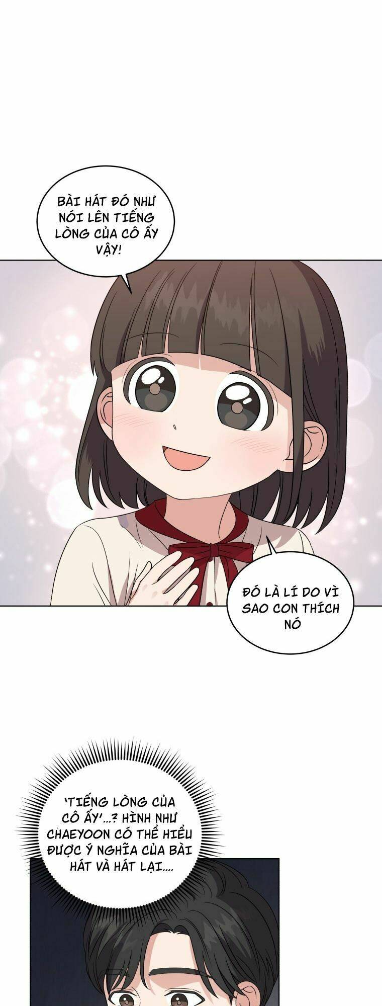 Con Gái Tôi Là Một Thiên Tài Âm Nhạc Chapter 10 - Trang 2