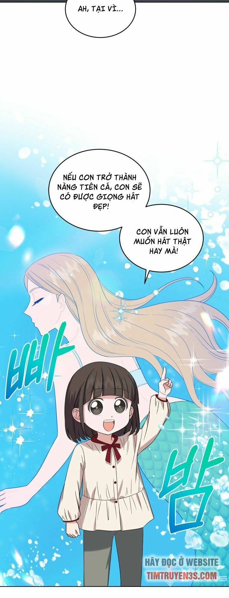 Con Gái Tôi Là Một Thiên Tài Âm Nhạc Chapter 10 - Trang 2