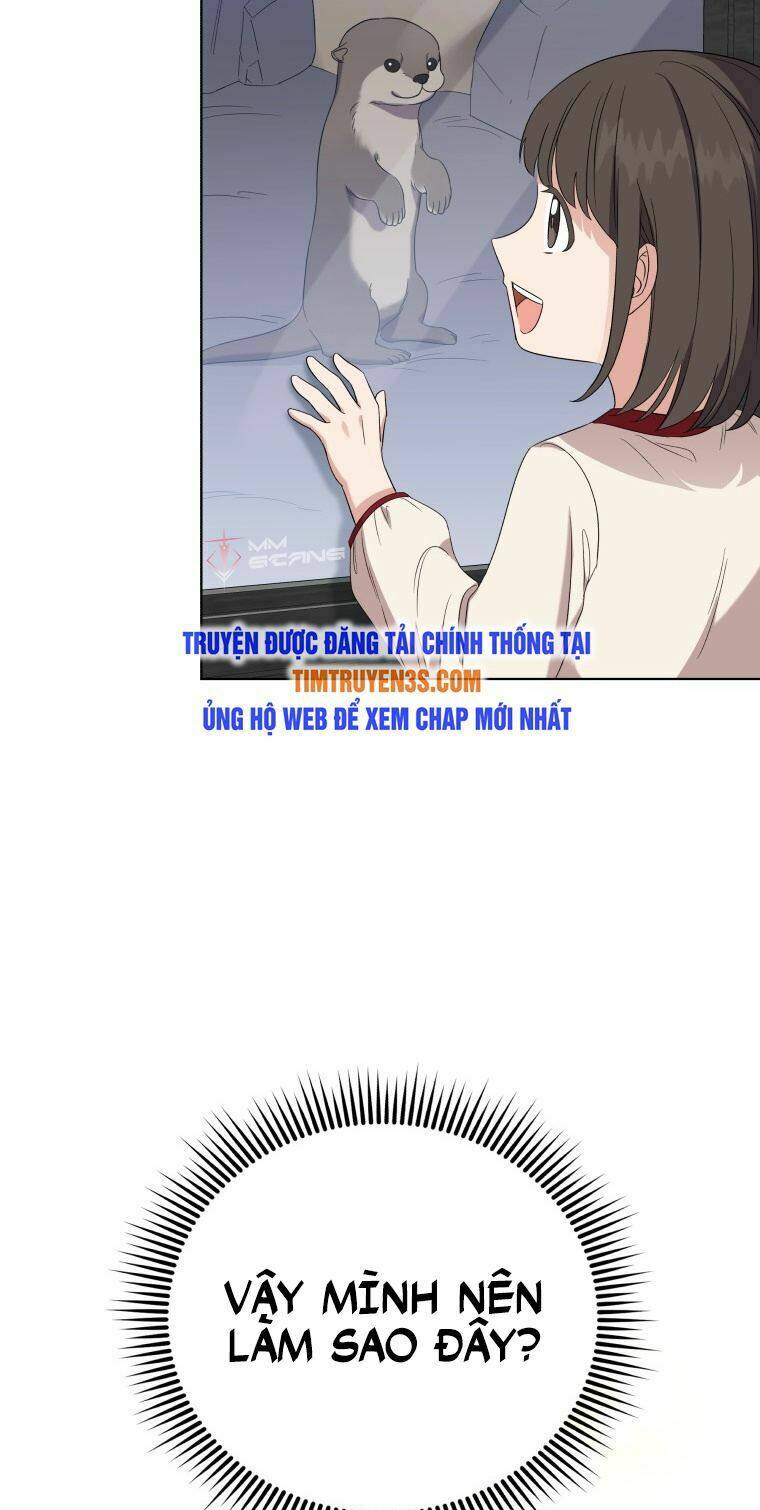 Con Gái Tôi Là Một Thiên Tài Âm Nhạc Chapter 10 - Trang 2