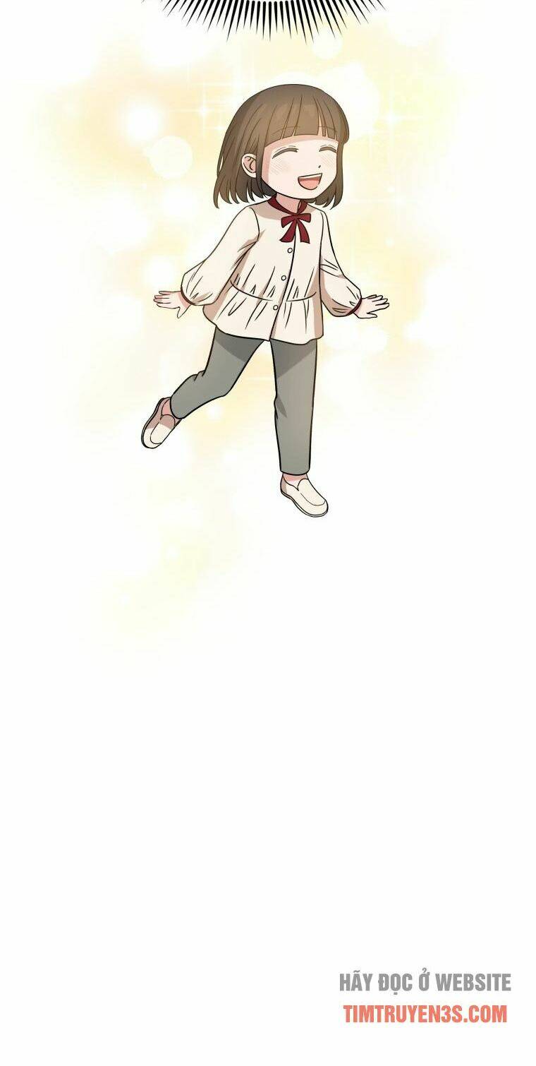 Con Gái Tôi Là Một Thiên Tài Âm Nhạc Chapter 10 - Trang 2