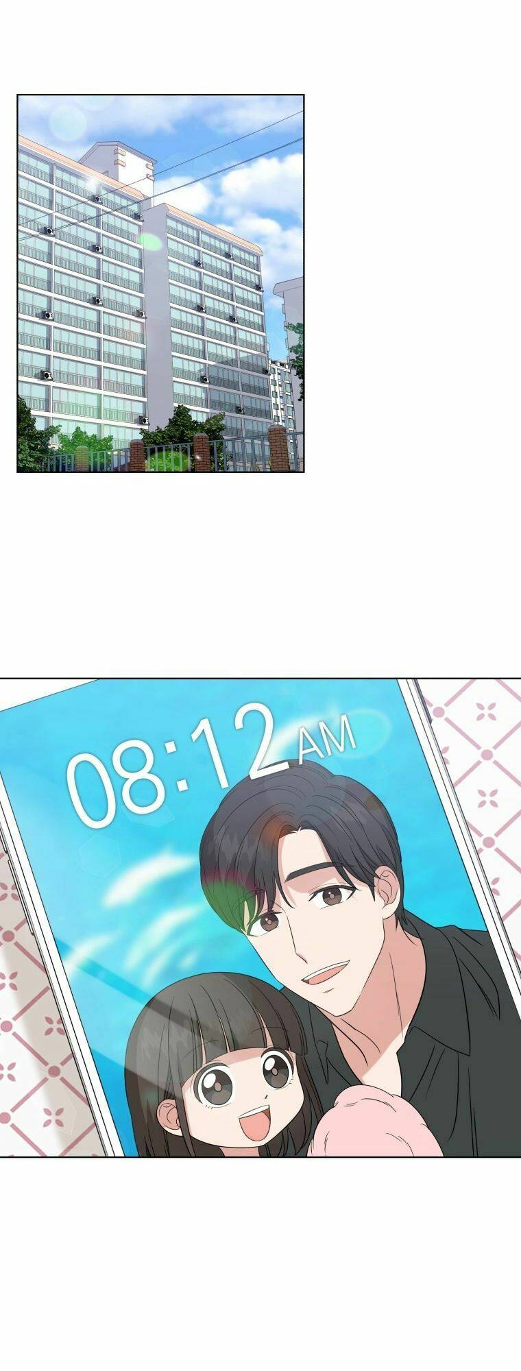 Con Gái Tôi Là Một Thiên Tài Âm Nhạc Chapter 10 - Trang 2