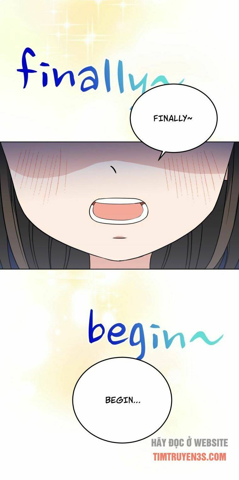 Con Gái Tôi Là Một Thiên Tài Âm Nhạc Chapter 10 - Trang 2