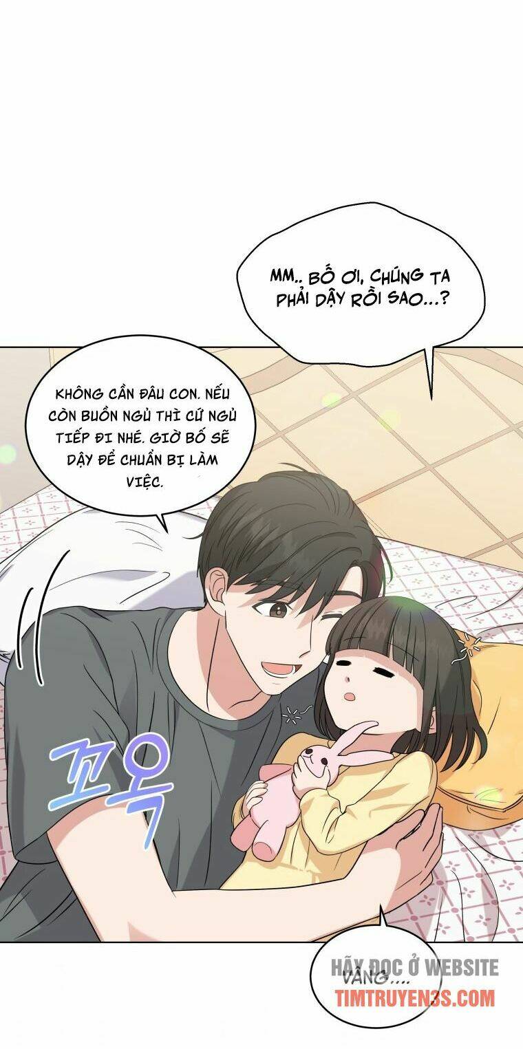 Con Gái Tôi Là Một Thiên Tài Âm Nhạc Chapter 10 - Trang 2