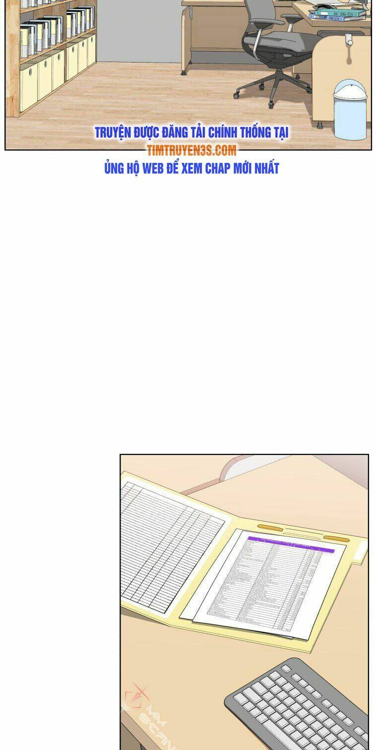 Con Gái Tôi Là Một Thiên Tài Âm Nhạc Chapter 10 - Trang 2