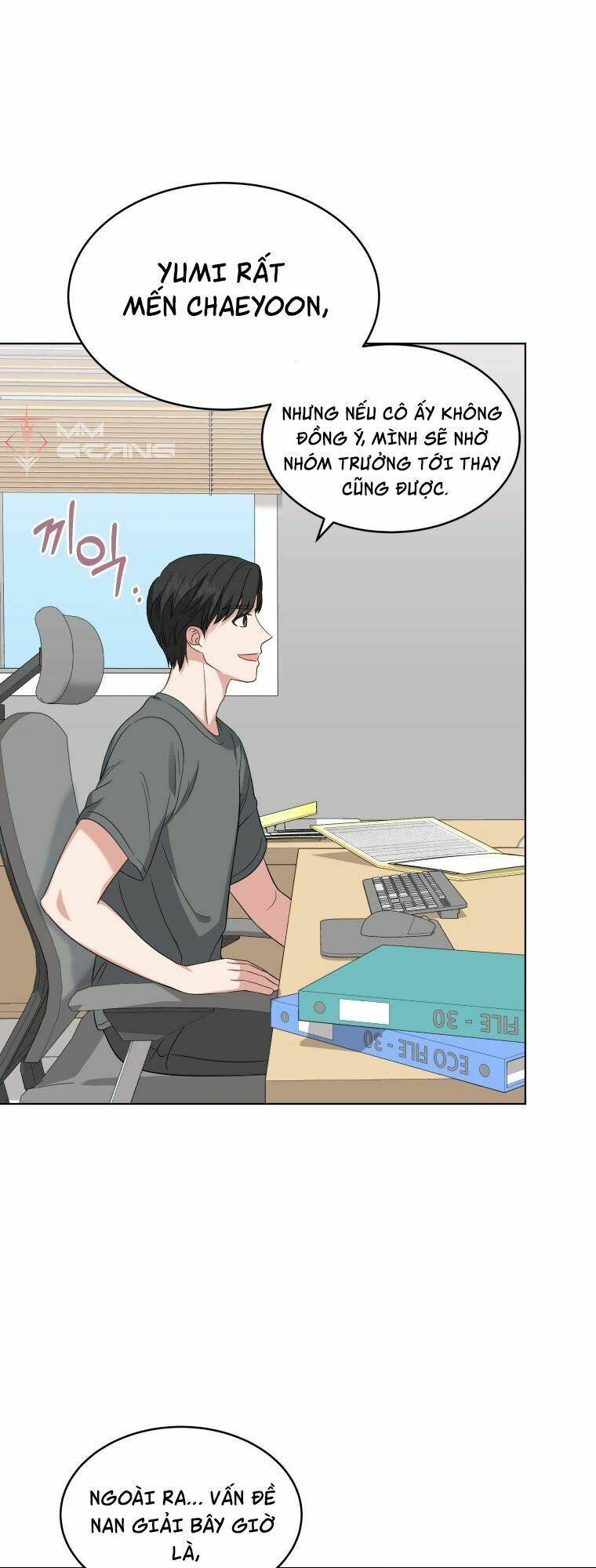 Con Gái Tôi Là Một Thiên Tài Âm Nhạc Chapter 10 - Trang 2