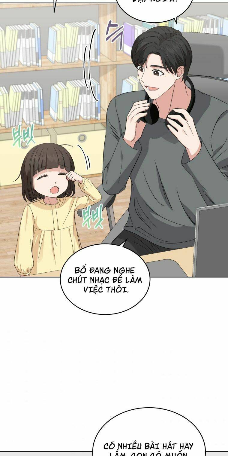 Con Gái Tôi Là Một Thiên Tài Âm Nhạc Chapter 10 - Trang 2