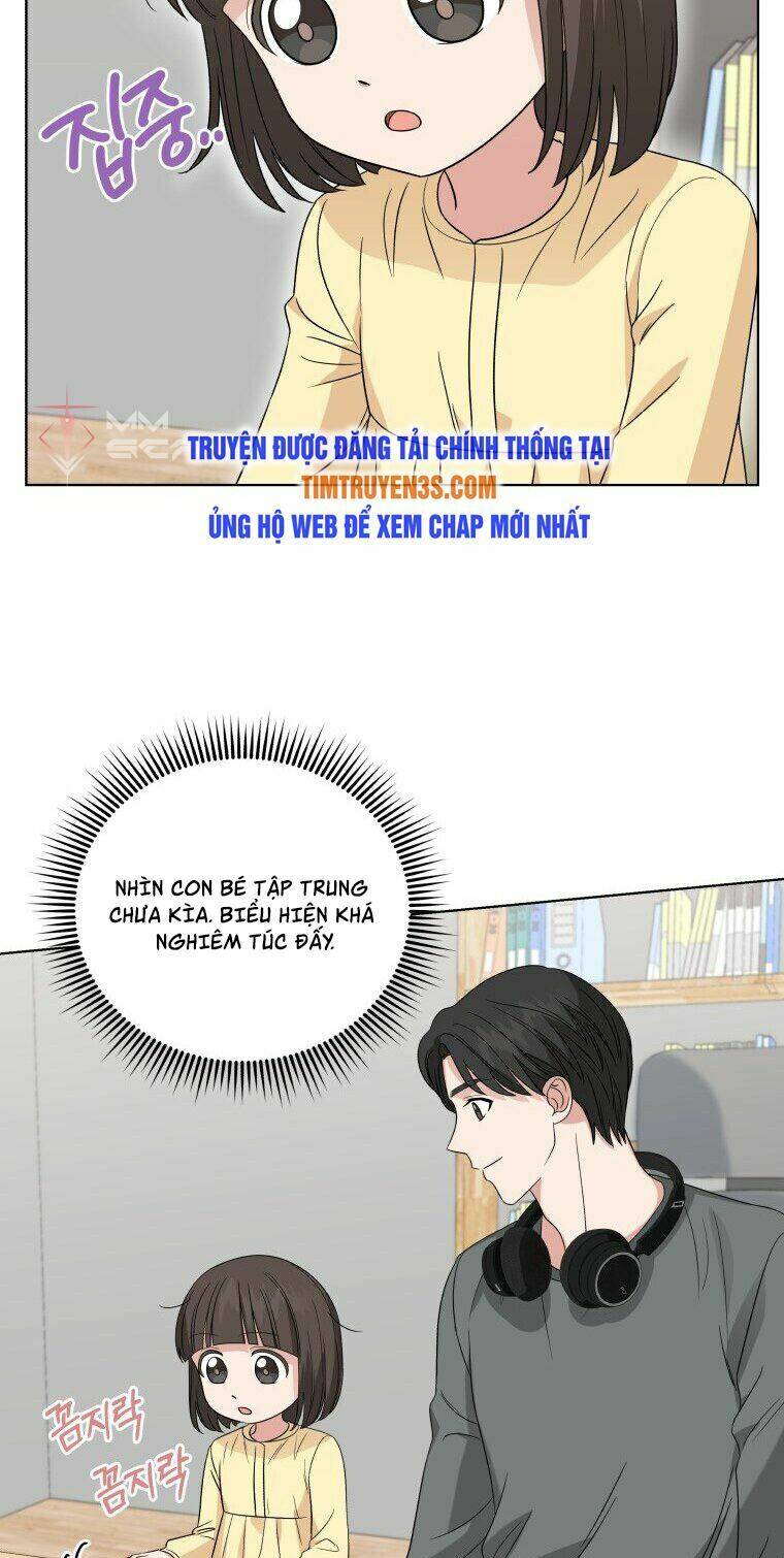 Con Gái Tôi Là Một Thiên Tài Âm Nhạc Chapter 10 - Trang 2