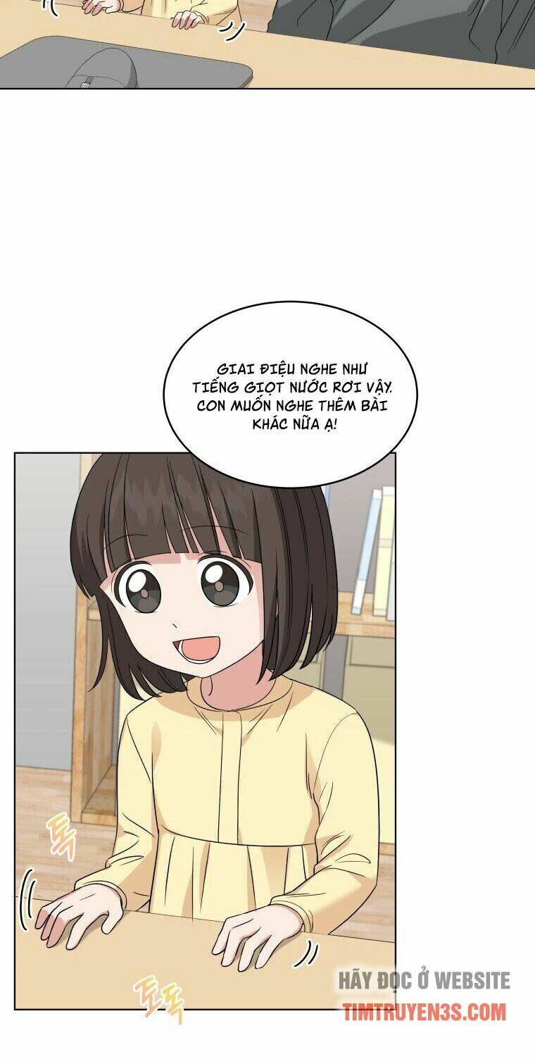 Con Gái Tôi Là Một Thiên Tài Âm Nhạc Chapter 10 - Trang 2