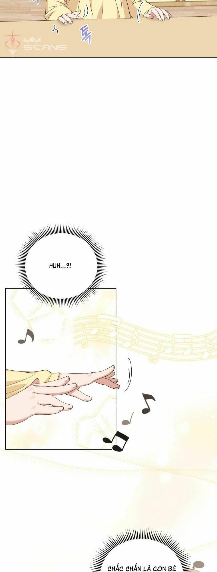 Con Gái Tôi Là Một Thiên Tài Âm Nhạc Chapter 10 - Trang 2