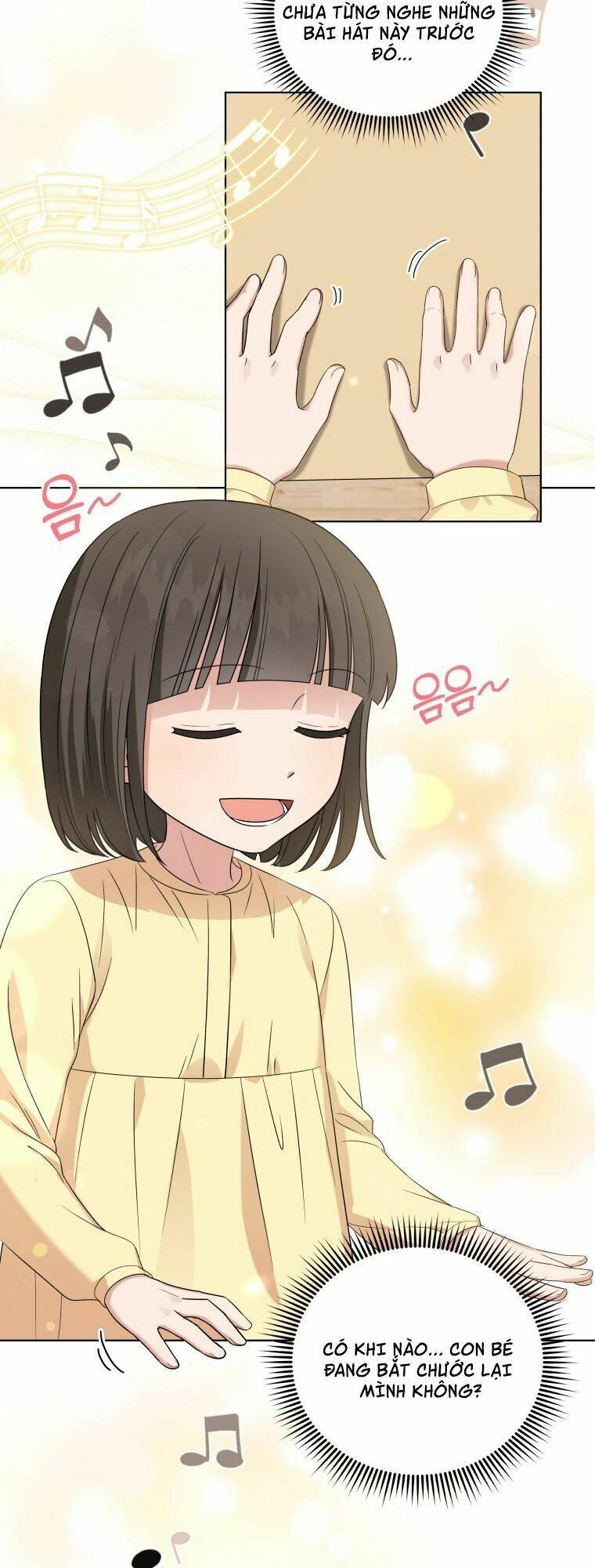 Con Gái Tôi Là Một Thiên Tài Âm Nhạc Chapter 10 - Trang 2