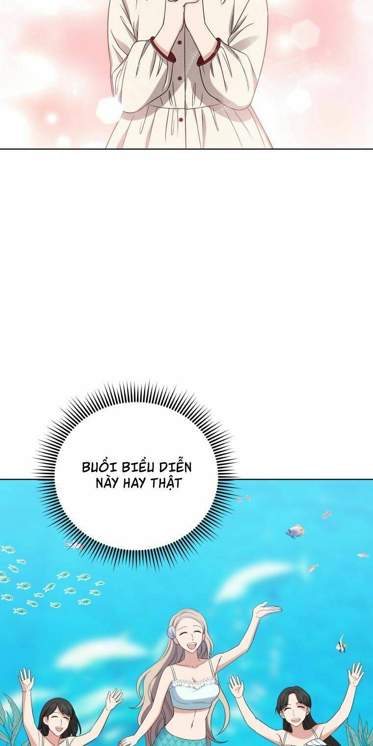 Con Gái Tôi Là Một Thiên Tài Âm Nhạc Chapter 10 - Trang 2