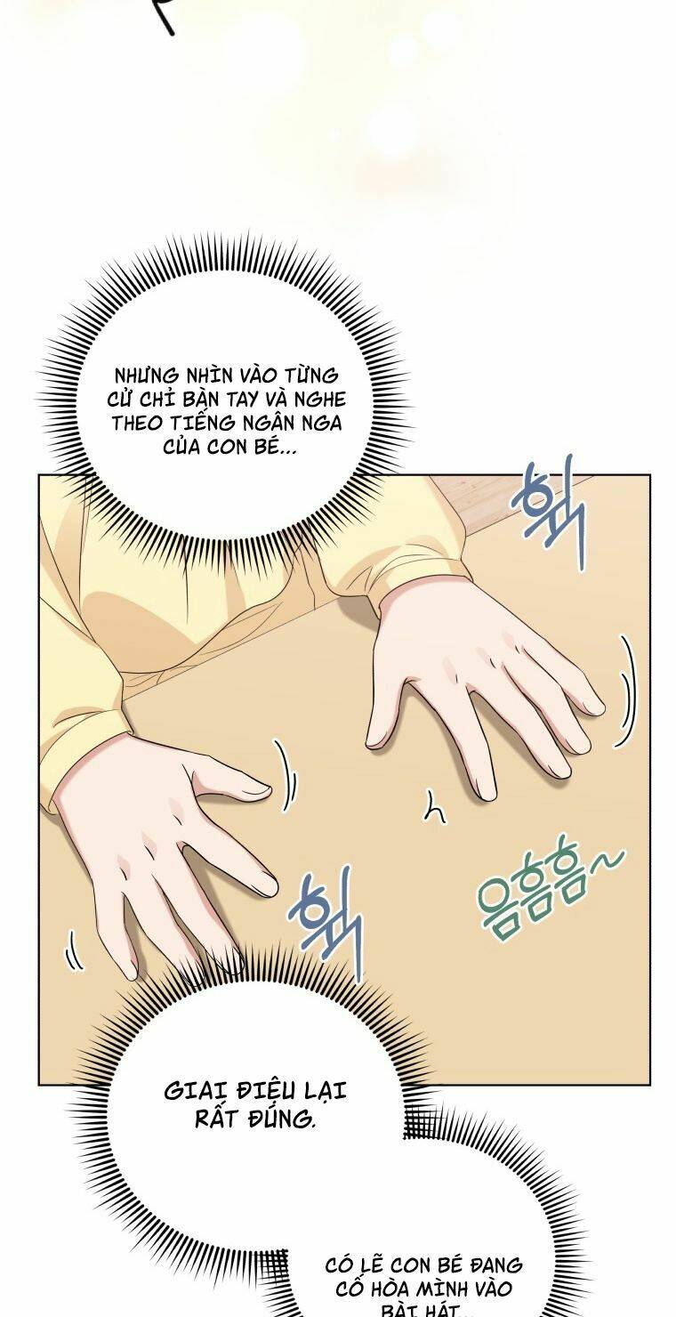 Con Gái Tôi Là Một Thiên Tài Âm Nhạc Chapter 10 - Trang 2