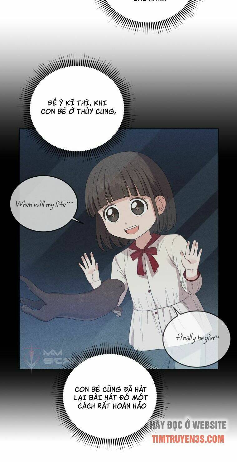 Con Gái Tôi Là Một Thiên Tài Âm Nhạc Chapter 10 - Trang 2