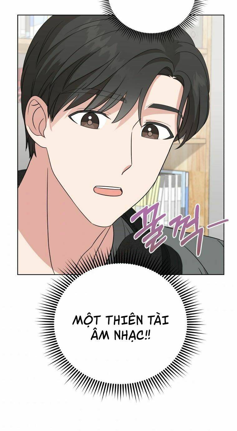 Con Gái Tôi Là Một Thiên Tài Âm Nhạc Chapter 10 - Trang 2