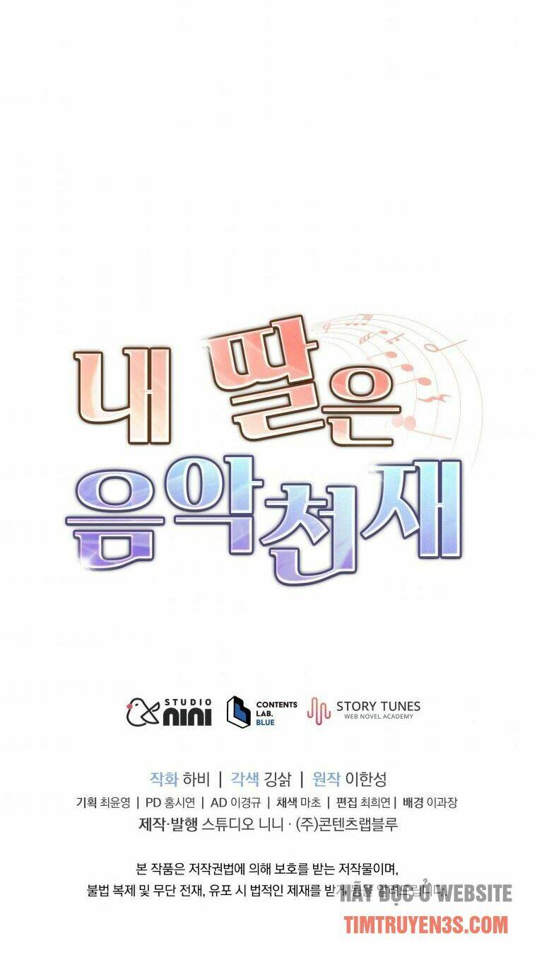 Con Gái Tôi Là Một Thiên Tài Âm Nhạc Chapter 10 - Trang 2