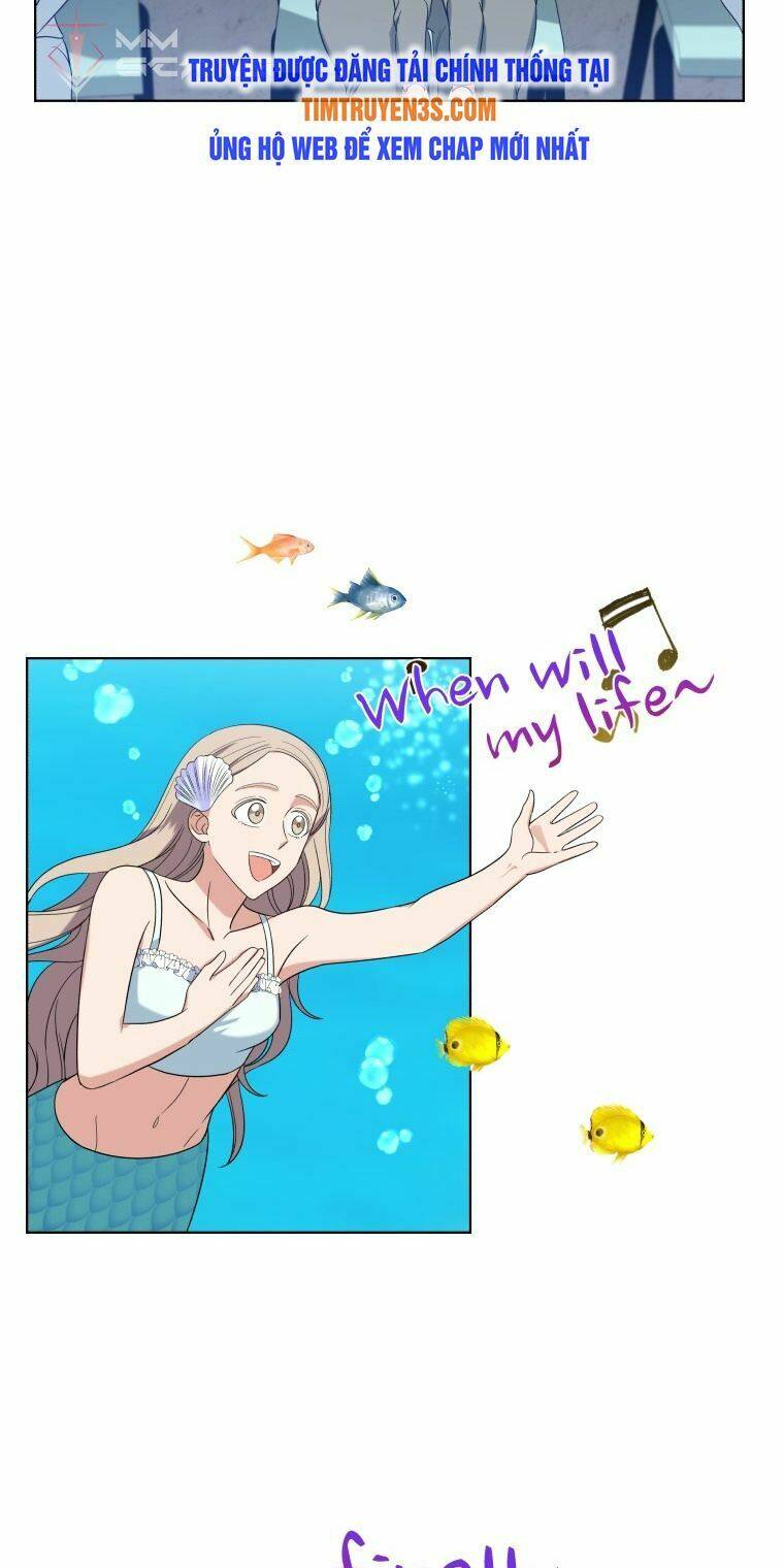 Con Gái Tôi Là Một Thiên Tài Âm Nhạc Chapter 10 - Trang 2