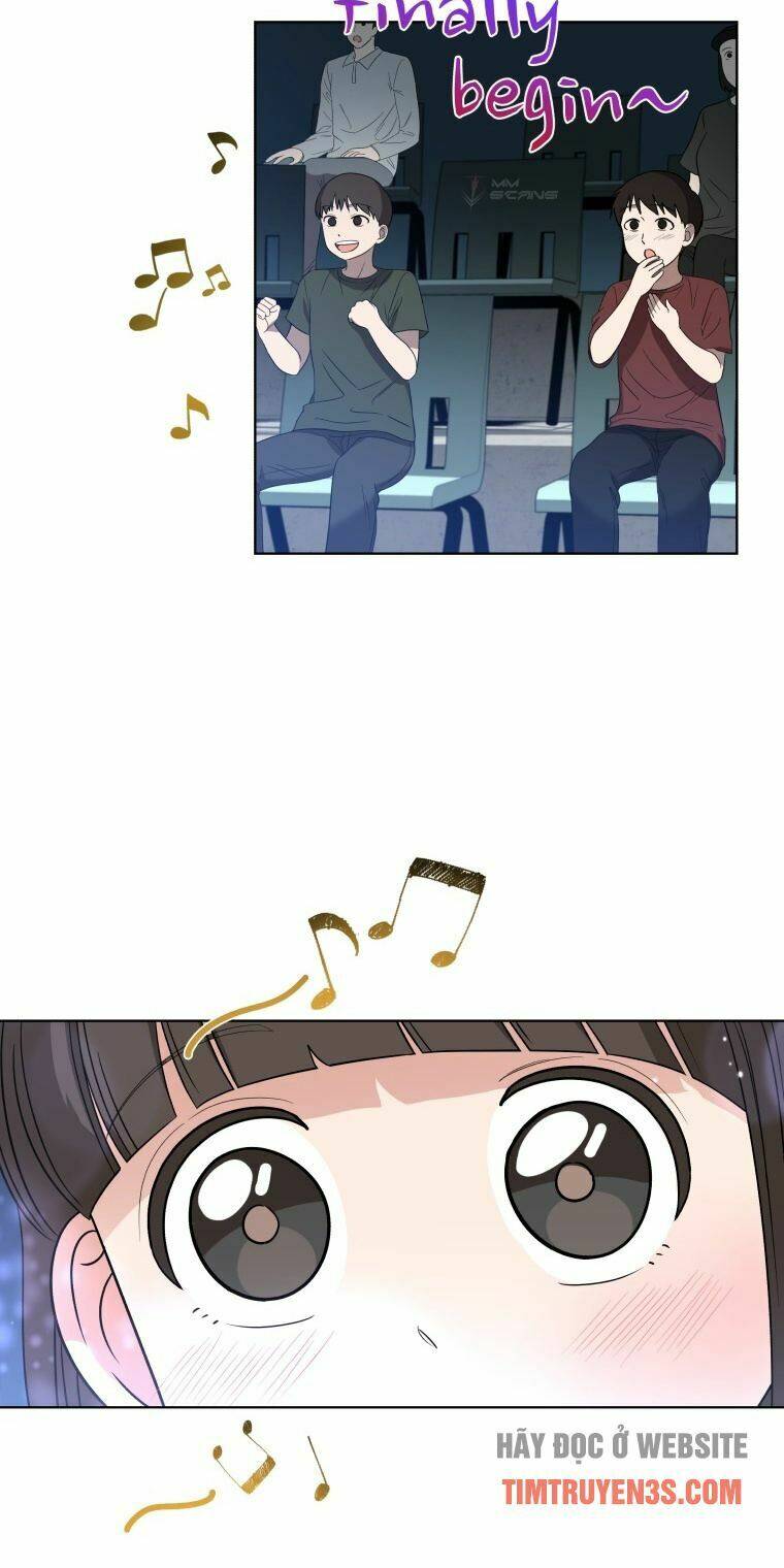 Con Gái Tôi Là Một Thiên Tài Âm Nhạc Chapter 10 - Trang 2