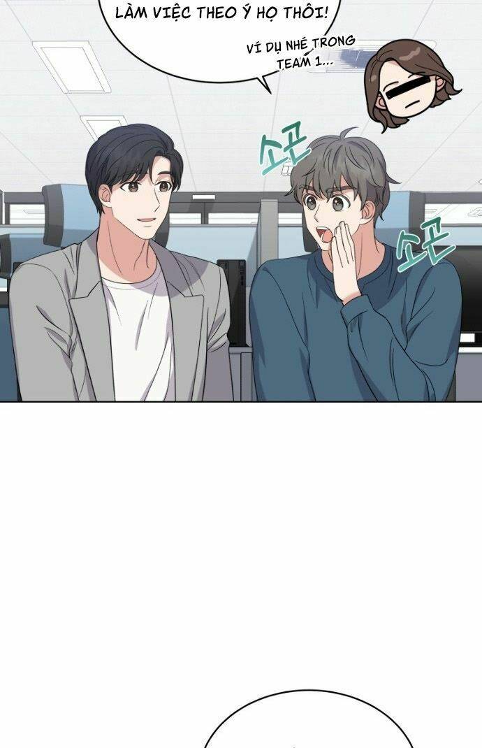 Con Gái Tôi Là Một Thiên Tài Âm Nhạc Chapter 11 - Trang 2