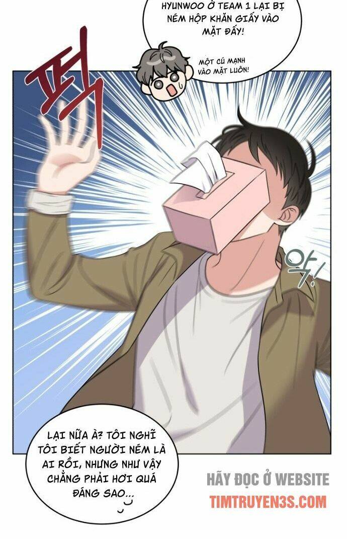 Con Gái Tôi Là Một Thiên Tài Âm Nhạc Chapter 11 - Trang 2