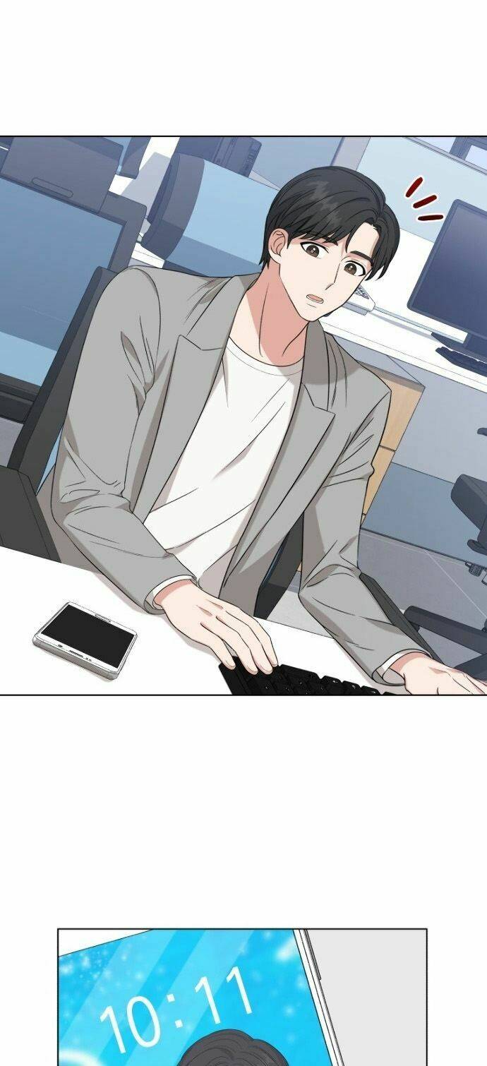 Con Gái Tôi Là Một Thiên Tài Âm Nhạc Chapter 11 - Trang 2