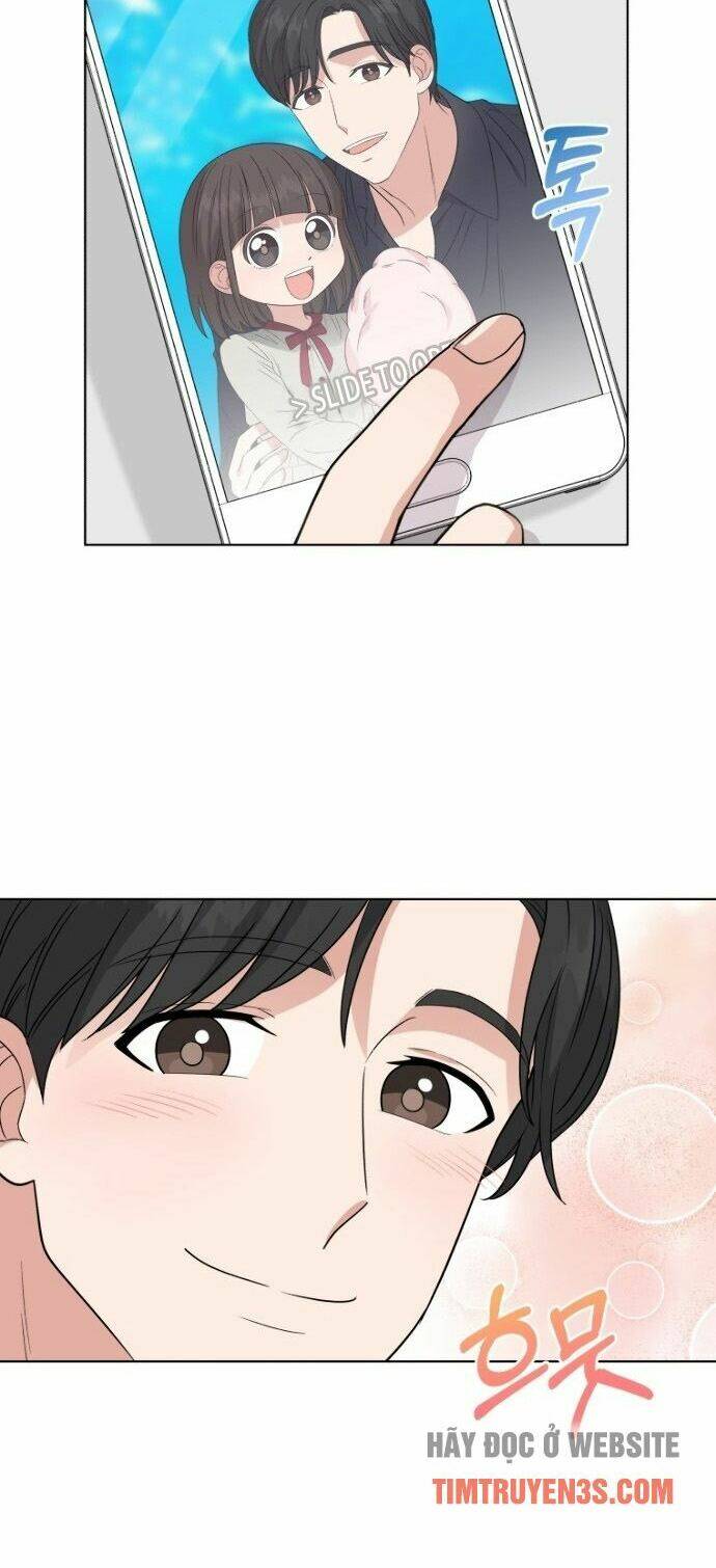 Con Gái Tôi Là Một Thiên Tài Âm Nhạc Chapter 11 - Trang 2