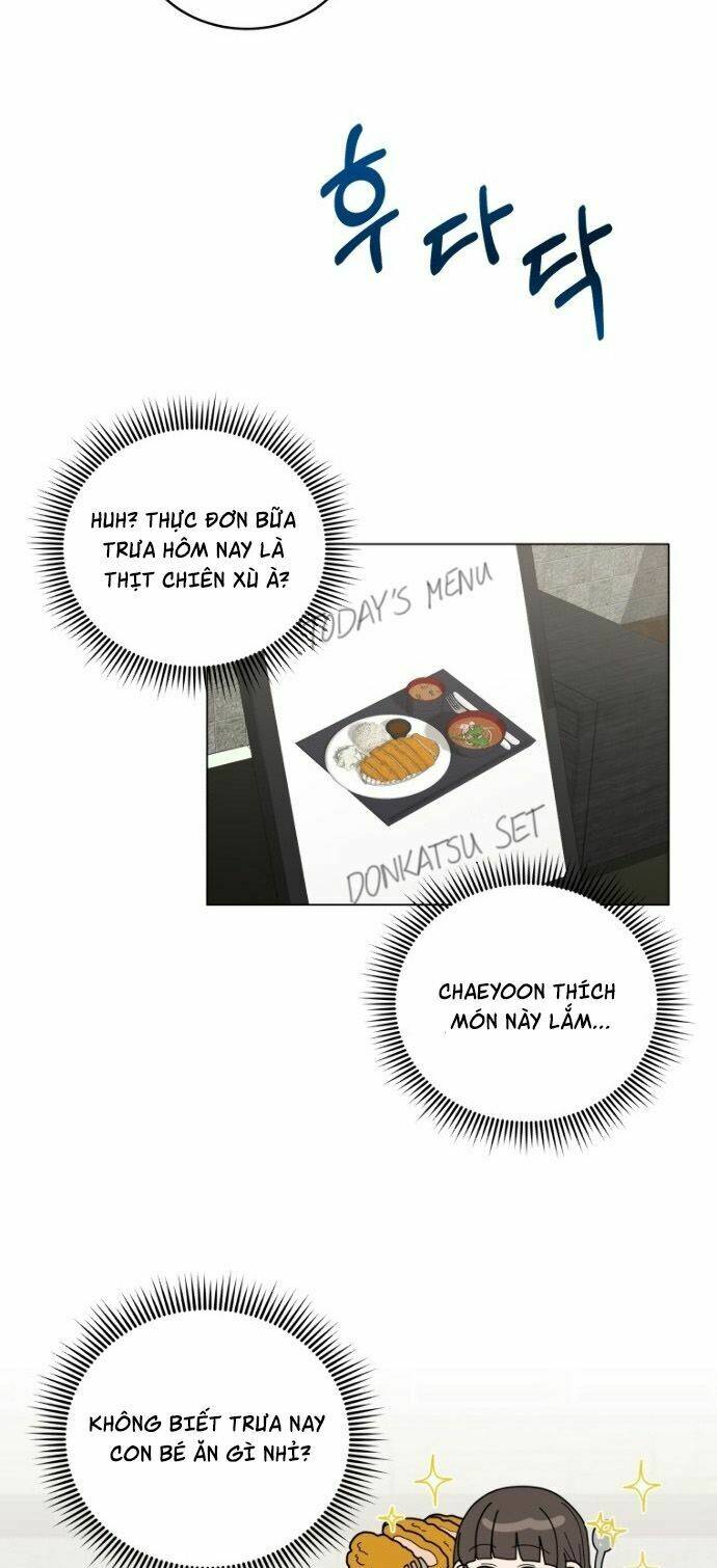 Con Gái Tôi Là Một Thiên Tài Âm Nhạc Chapter 11 - Trang 2