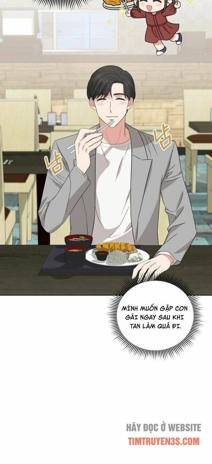 Con Gái Tôi Là Một Thiên Tài Âm Nhạc Chapter 11 - Trang 2