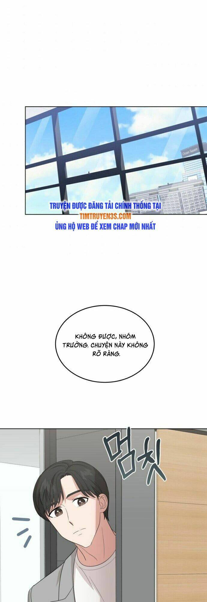 Con Gái Tôi Là Một Thiên Tài Âm Nhạc Chapter 11 - Trang 2