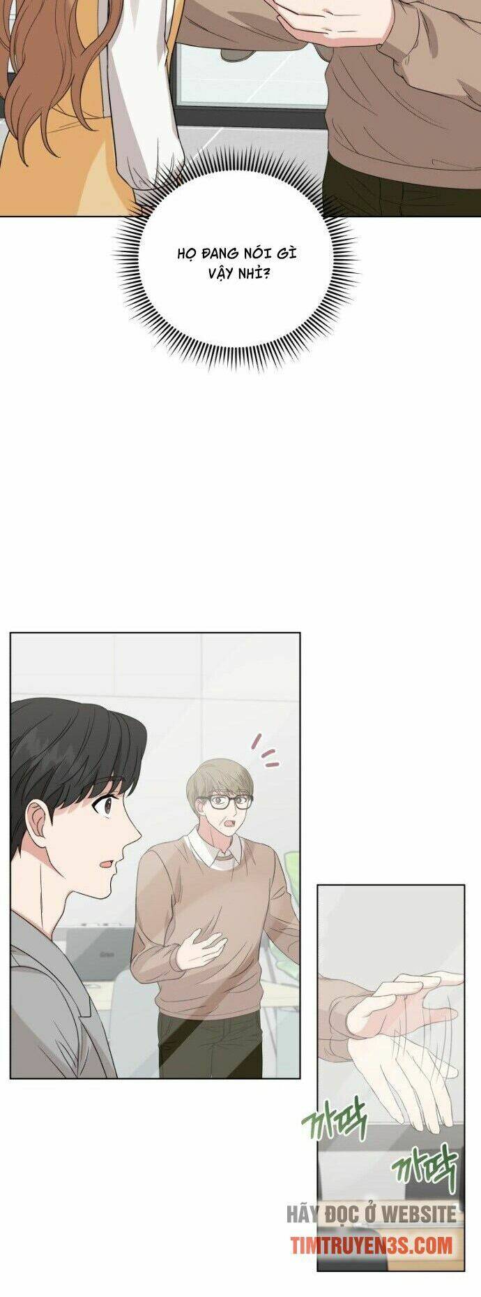 Con Gái Tôi Là Một Thiên Tài Âm Nhạc Chapter 11 - Trang 2