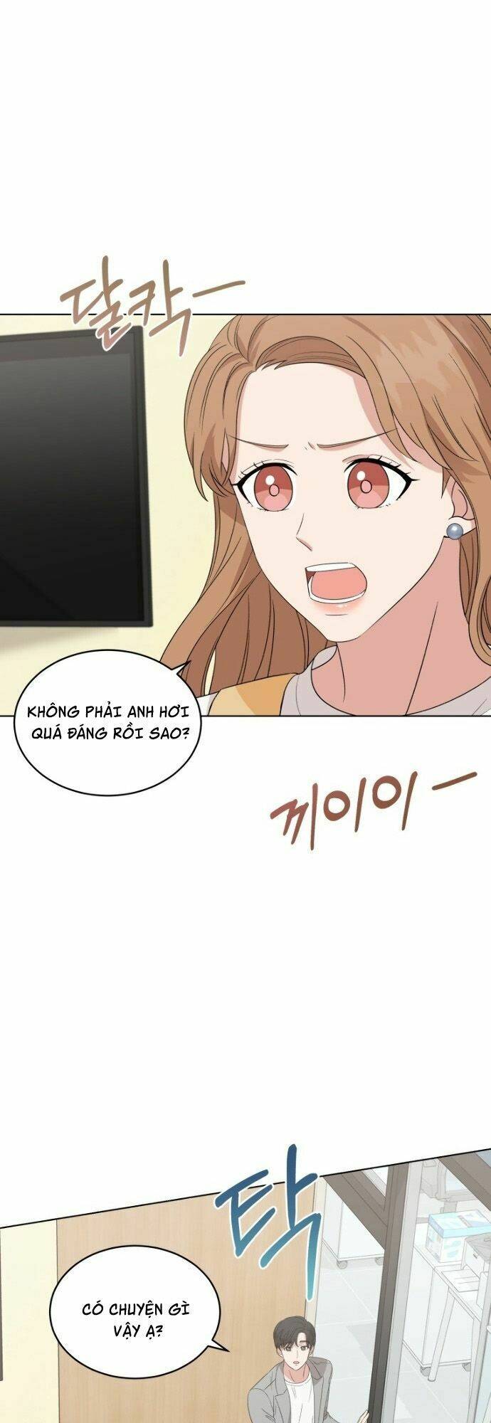 Con Gái Tôi Là Một Thiên Tài Âm Nhạc Chapter 11 - Trang 2