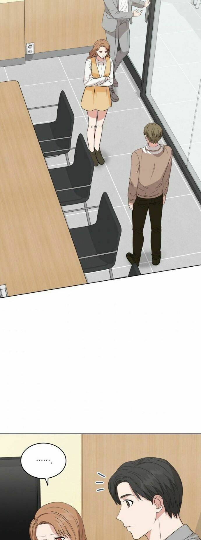 Con Gái Tôi Là Một Thiên Tài Âm Nhạc Chapter 11 - Trang 2