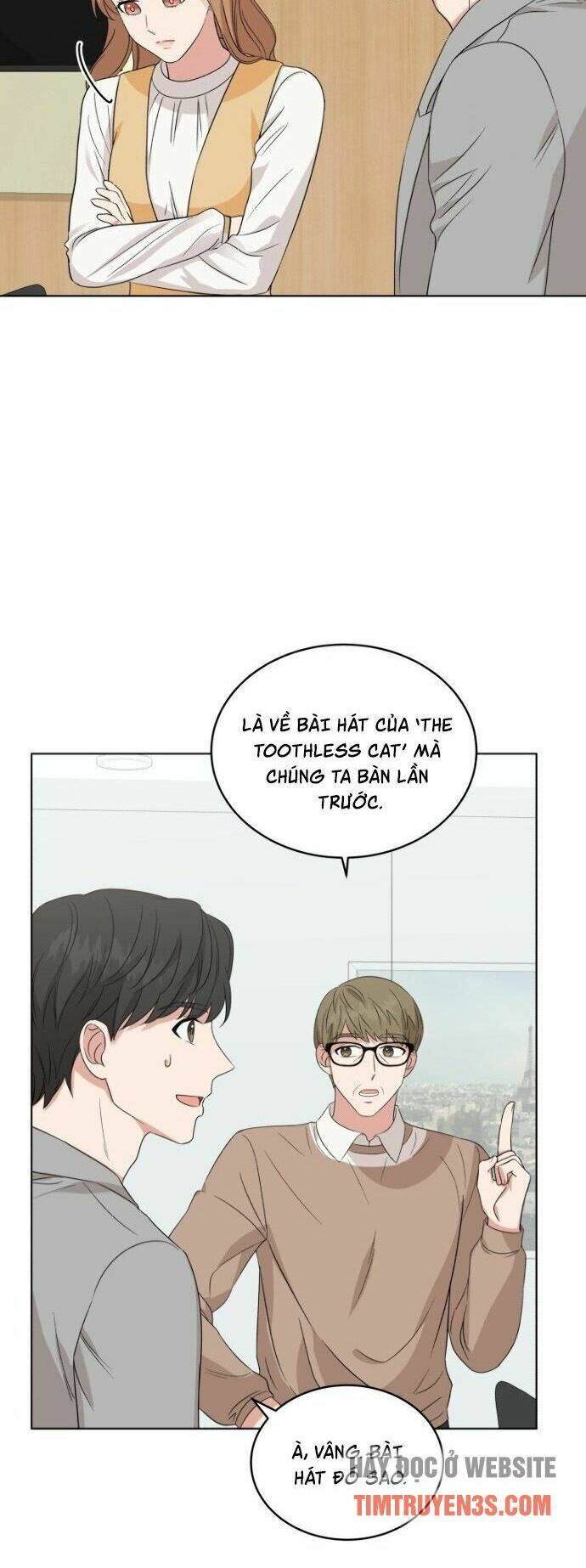 Con Gái Tôi Là Một Thiên Tài Âm Nhạc Chapter 11 - Trang 2