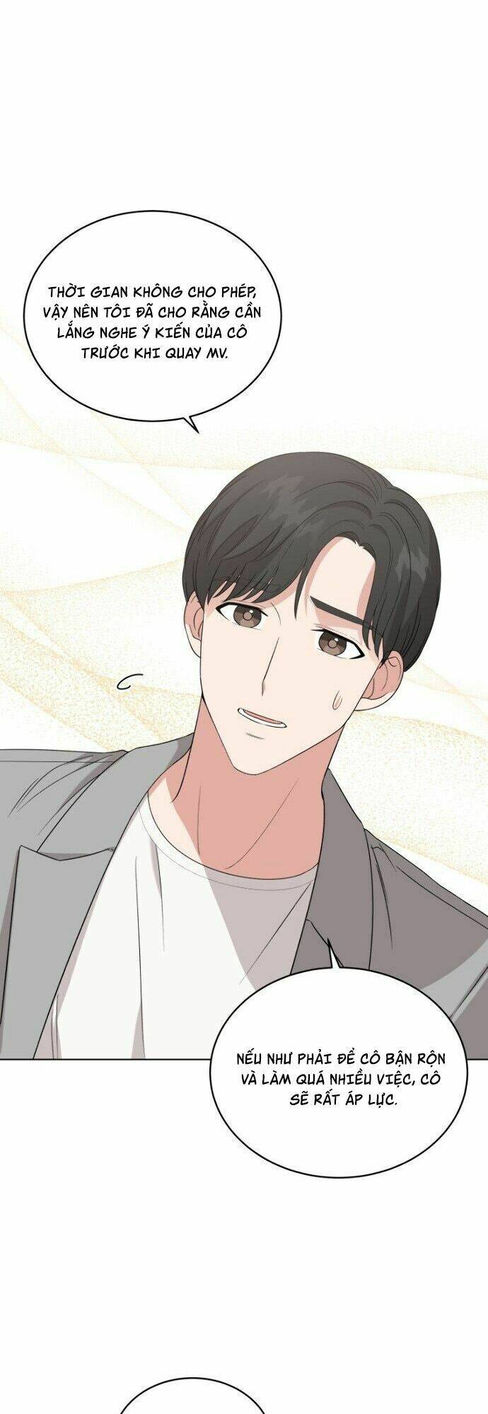 Con Gái Tôi Là Một Thiên Tài Âm Nhạc Chapter 11 - Trang 2