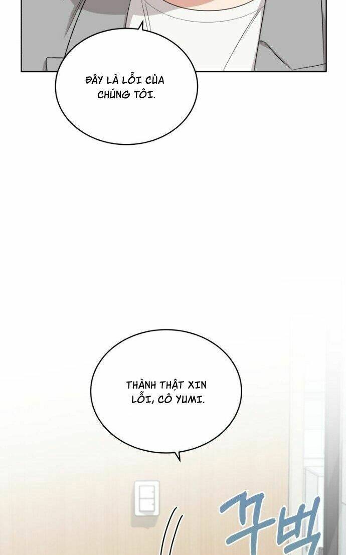 Con Gái Tôi Là Một Thiên Tài Âm Nhạc Chapter 11 - Trang 2