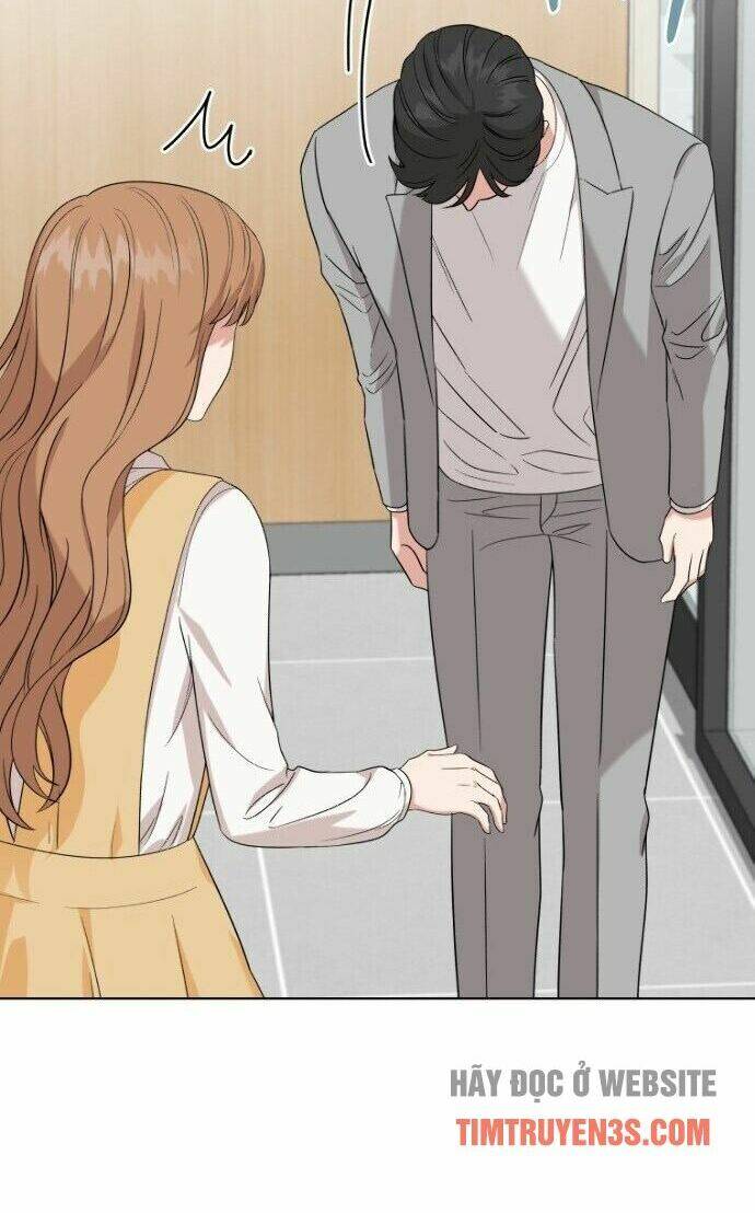 Con Gái Tôi Là Một Thiên Tài Âm Nhạc Chapter 11 - Trang 2