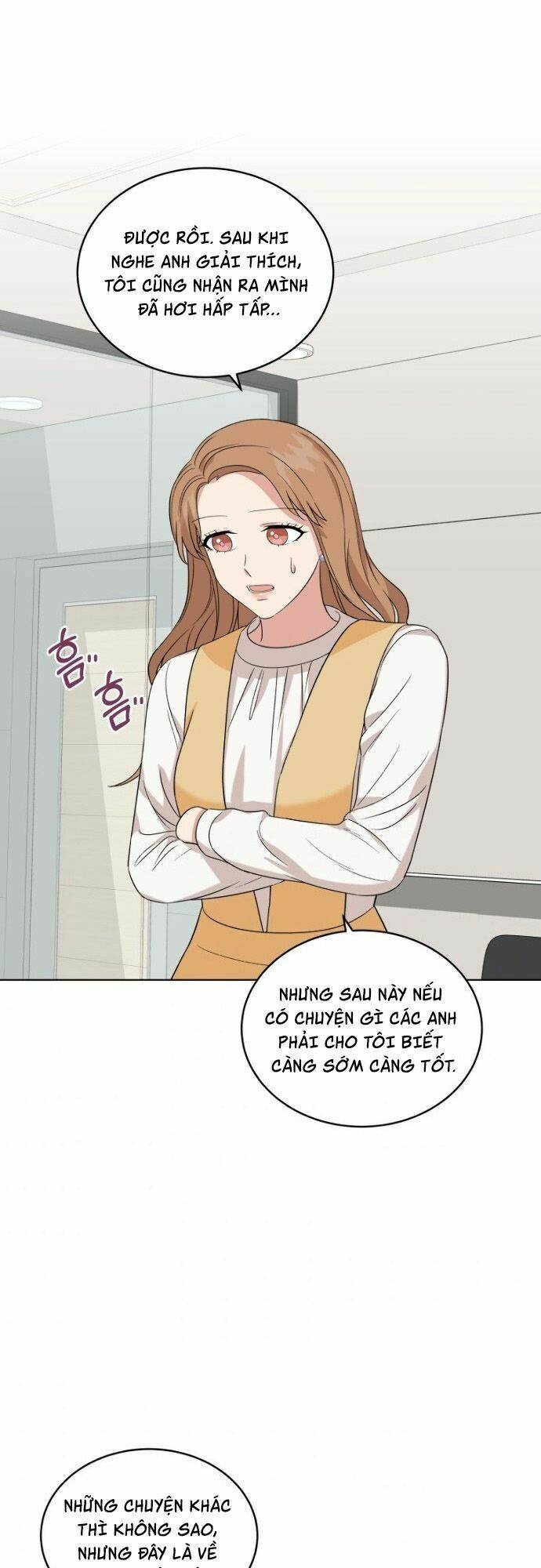 Con Gái Tôi Là Một Thiên Tài Âm Nhạc Chapter 11 - Trang 2